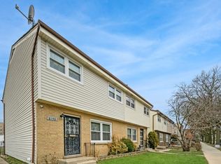 6146 S Dorchester Ave, Chicago, IL 60637