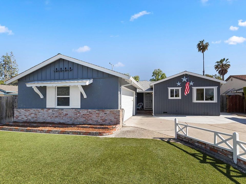 1st image of 5046 Miramar Ave