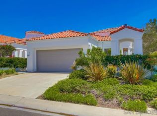 4977 Lerkas Way, Oceanside, CA 92056