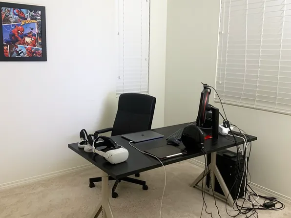 2995 E Bourbon St, Ontario, CA 91761