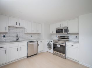 22 Frazer Rd FLOOR 2, Denville, NJ 07834