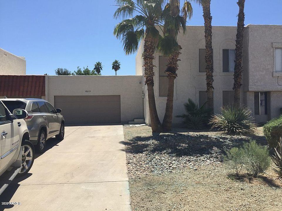 1st image of 16015 N 25th Dr