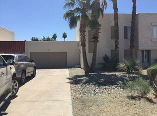 16015 N 25th Dr, Phoenix, AZ 85023