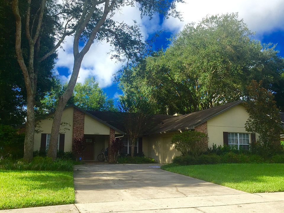 2nd image of 1225 Erik Ct