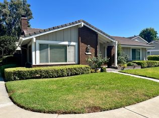 2023 W Summer Wind, Santa Ana, CA 92704