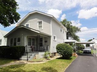 1340 E 20th Ave, Columbus, OH 43211