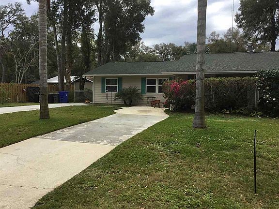 2nd image of 274 Wisteria Rd