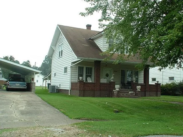 8414 Granite St photo 1