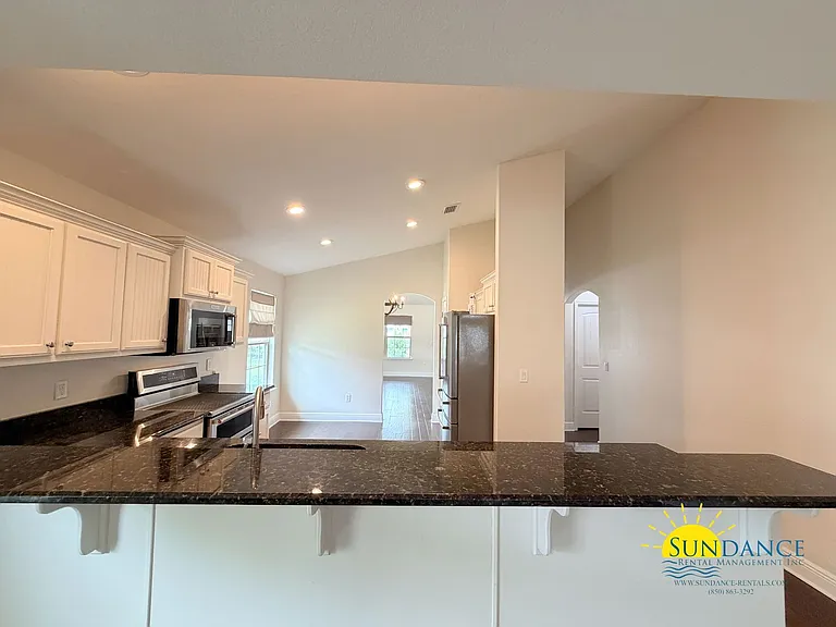 30 Golden Eagle Ct — Photo 6