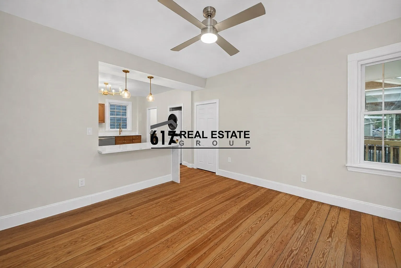 4 bed, 1500 sqft, $1,350 — Photo 4