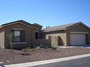 15785 W Edgemont Ave, Goodyear, AZ 85338