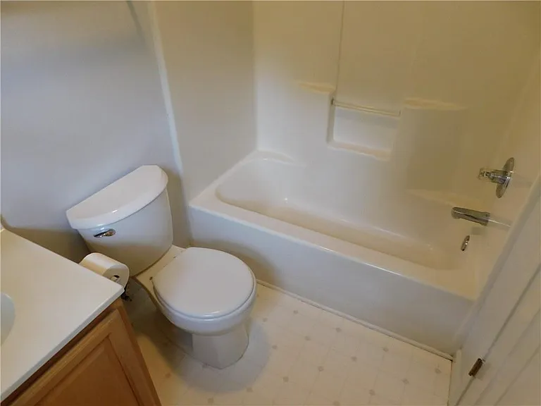 92 Mountain View Trl E #13 — Photo 10