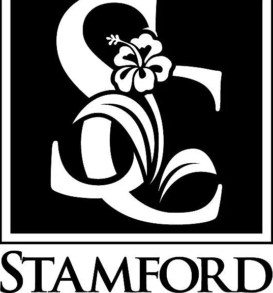 Stamford Commons — Photo 39