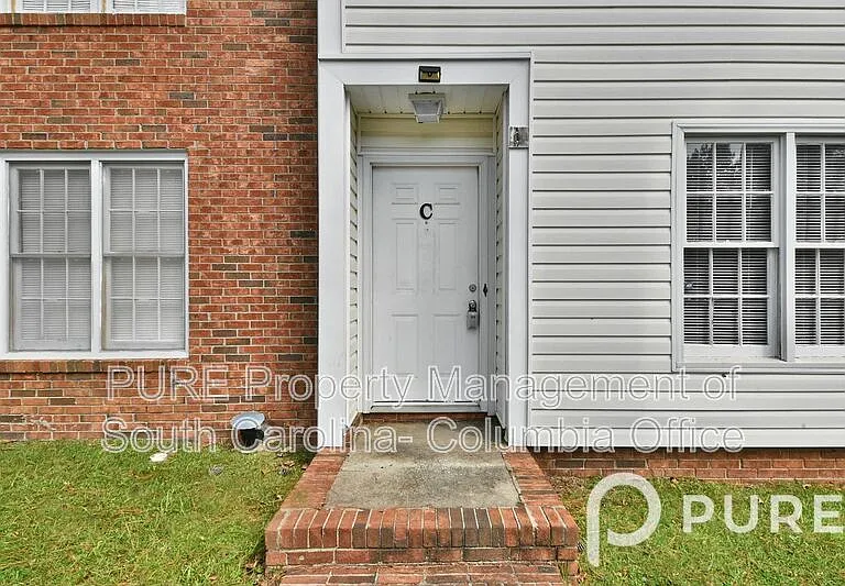 121 Manorwood Ct #C — Photo 12