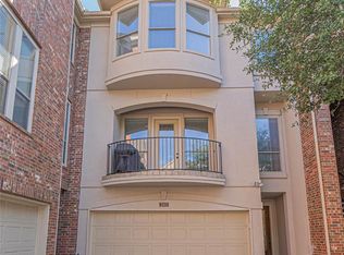 2403 Wild Cherry Way, Dallas, TX 75206