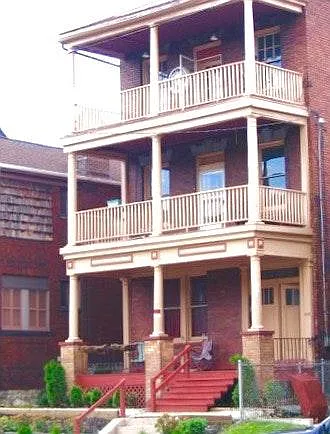 616 Copeland St #2 — Photo 9