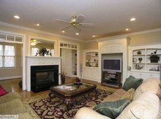 930 Maple Creek Dr, Colfax, NC 27235