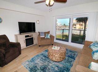 5930 A1a S UNIT 8E, Saint Augustine, FL 32080