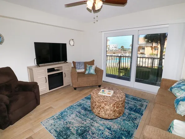 5930 A1a S, Saint Augustine, FL