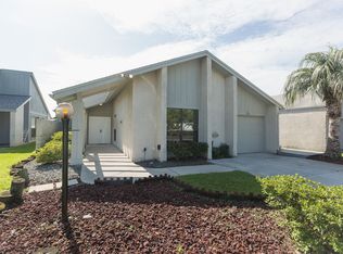 2442 Lorraine Ct N, Ponte Vedra Beach, FL 32082