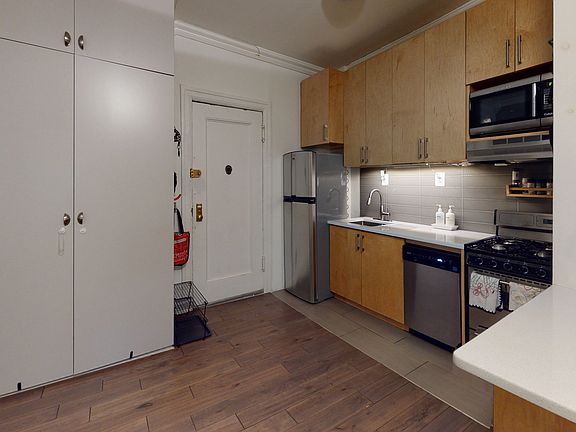 2nd image of 82-06 34th Ave APT 1H