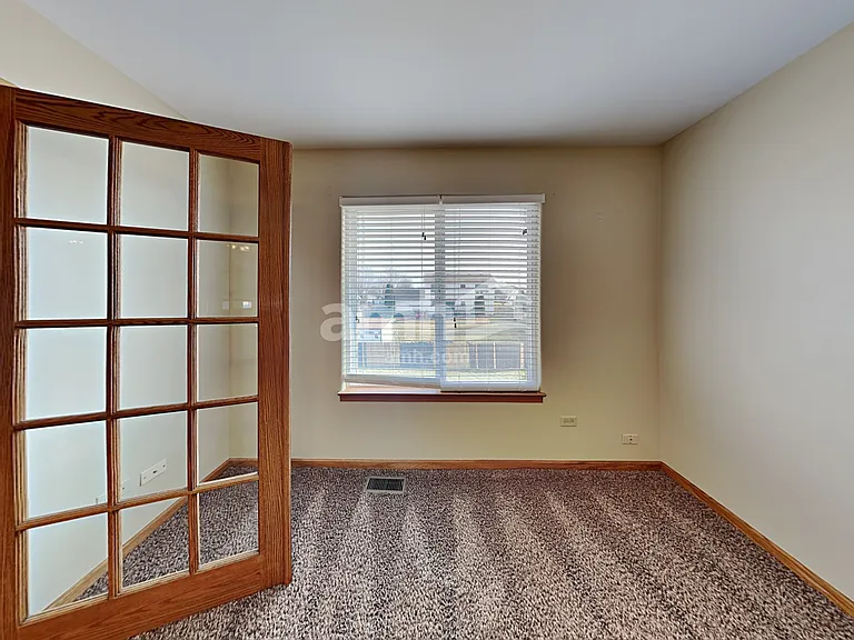 2510 Clear Creek Ct — Photo 9