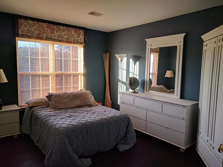 8109 River Gate Ln — Photo 13