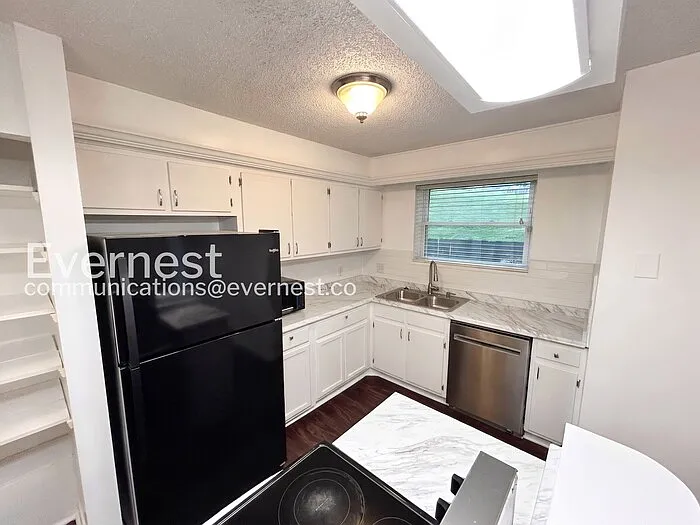 5510 Country Dr #78 — Photo 4