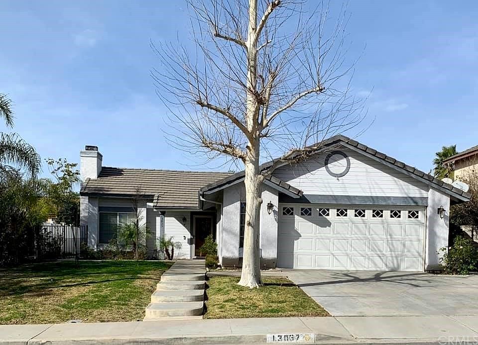 1st image of 13037 Ninebark St