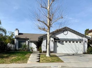 13037 Ninebark St, Moreno Valley, CA 92553