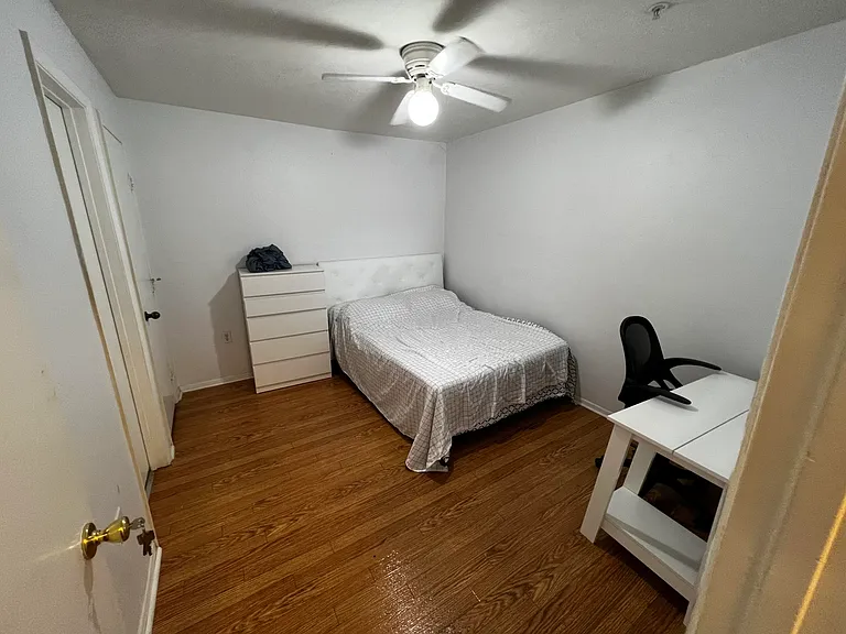 4000 SW 23rd St #2-307 — Photo 22