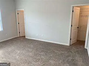 2242 Whistler Way NE — Photo 17