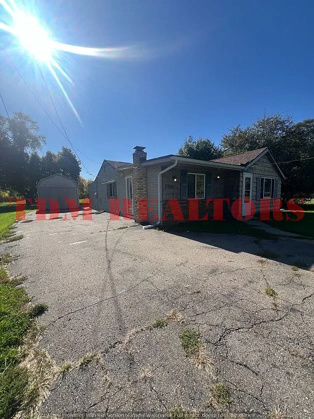 3 bed, 1164 sqft, $1,200 — Photo 4