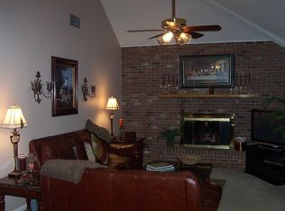 1875 Bristol Ct, Maitland, FL 32751