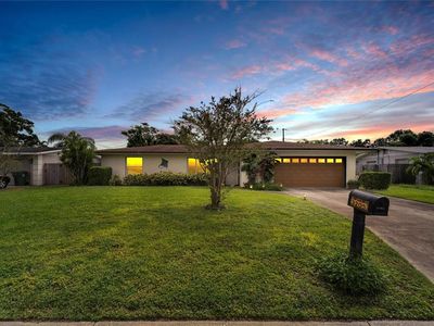 3205 Oxford Dr W, Bradenton, FL, 34205