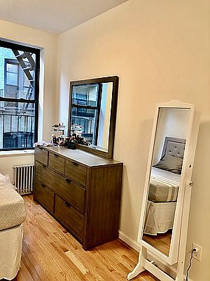 2nd image of 63 E 7th St APT 11