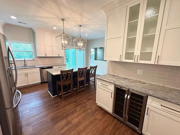 3513 Regret Ln — Photo 9