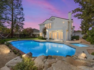 11009 Danecroft Way, Bakersfield, CA 93311