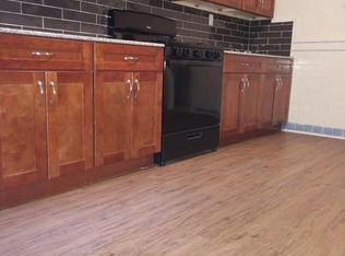 241 Walnut St #1, Chelsea, MA 02150