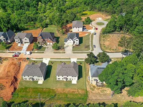 4th image of 4962 Lynnonhall Ct