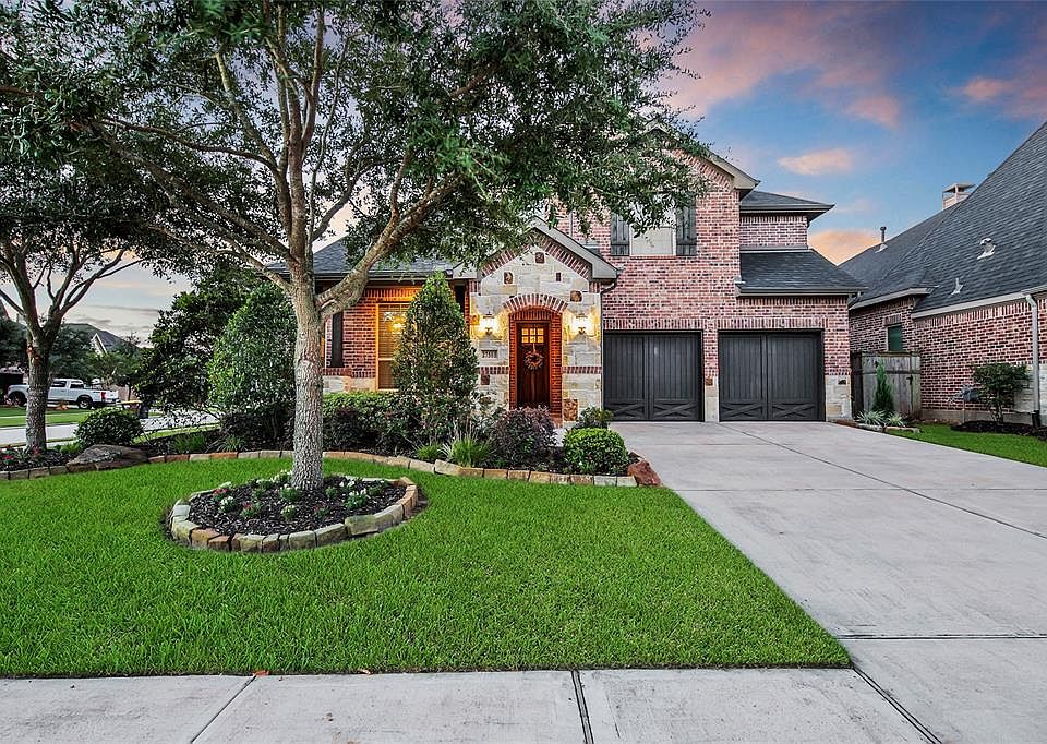 1st image of 27503 Caldwell Sky Ln