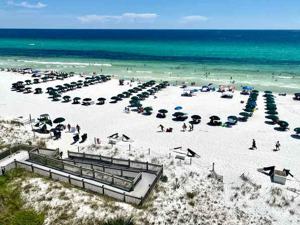 1110 Santa Rosa Blvd Unit B102, Fort Walton Beach, FL 32548