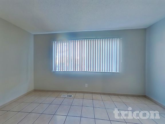3rd image of 62 S Lake Dr