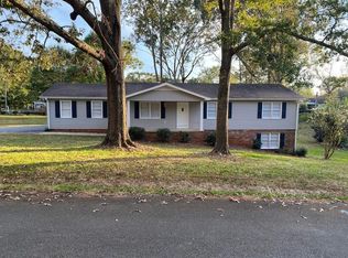 111 Maria Ln, Seneca, SC 29678