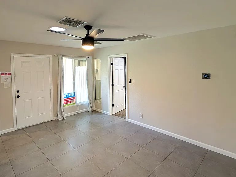 25 N Cottonwood St #43 — Photo 5