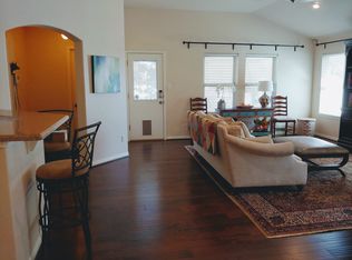 1500 Hill Country Dr, Cedar Park, TX 78613