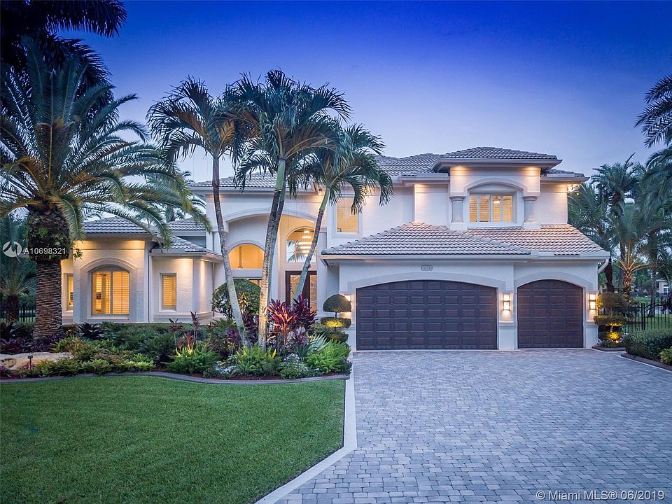 1st image of 3536 Del Mar Ave