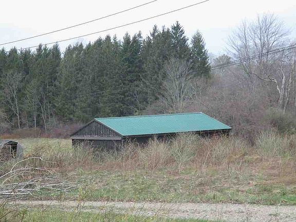 3rd image of 1687 Wahlgren Rd