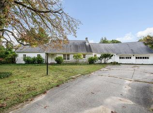 40 Kaufmann Drive, Peterborough, NH 03458