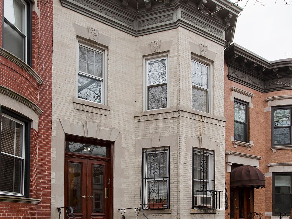 1st image of 25 Sherman St